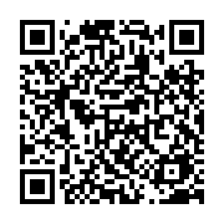 QR code for T12CBE