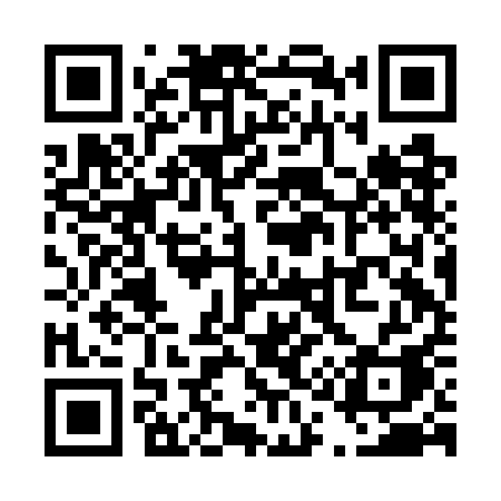 QR code for T12GAA