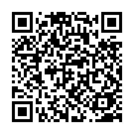 QR code for T12JAE