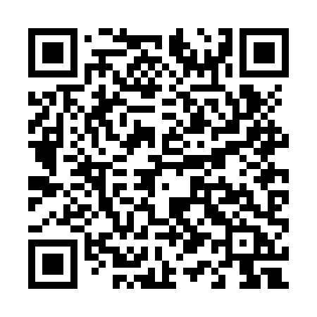 QR code for T12JXB