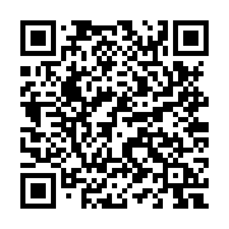 QR code for T12XWA