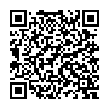 QR code for T130JX