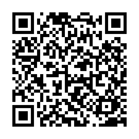 QR code for T131CO