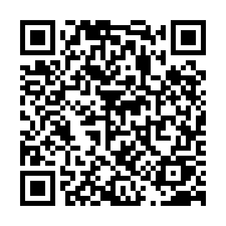 QR code for T131GU