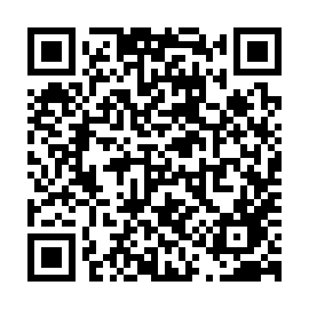 QR code for T1338D