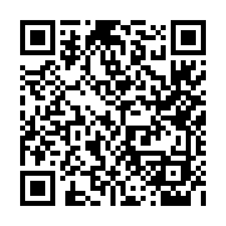 QR code for T134DK