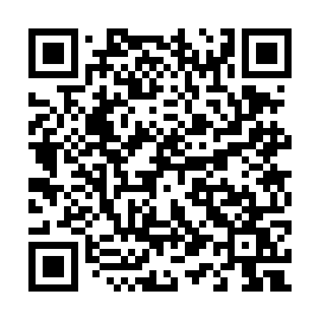QR code for T134OW