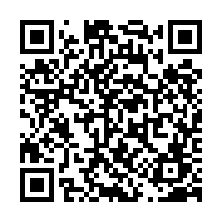 QR code for T135GV