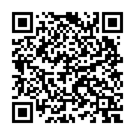 QR code for T1366P