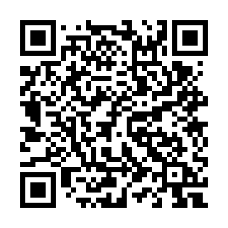 QR code for T136QA