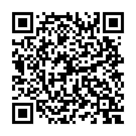 QR code for T1371V