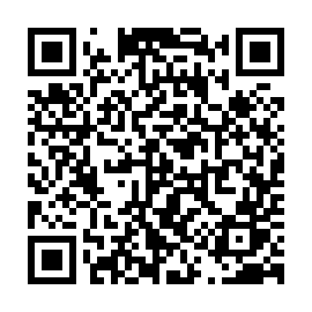 QR code for T1385R