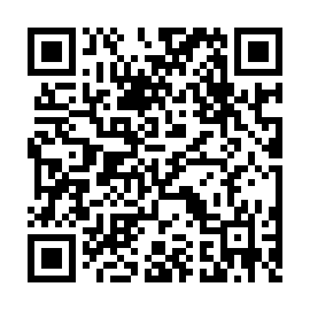 QR code for T1393O