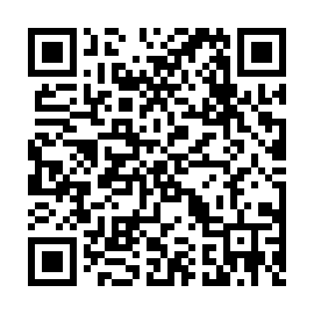 QR code for T13QYV