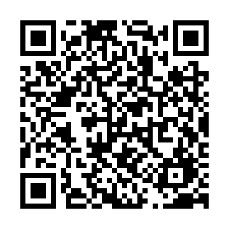 QR code for T13SRD