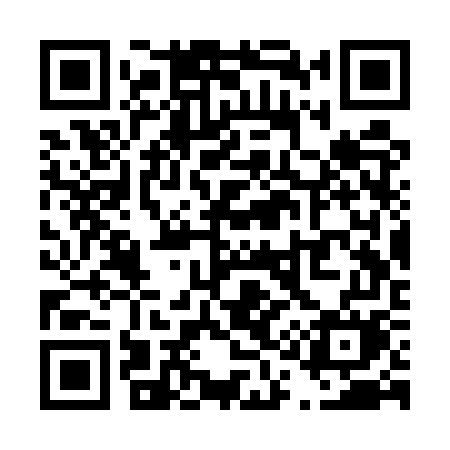 QR code for T13UWM