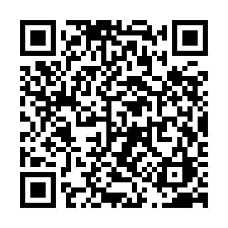 QR code for T13YCC