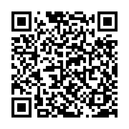 QR code for T13ZJS