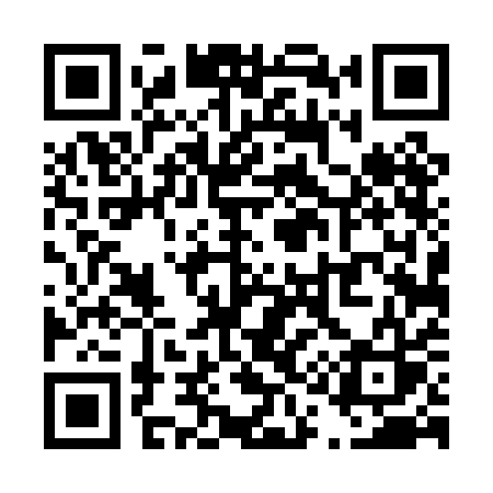 QR code for T140AS
