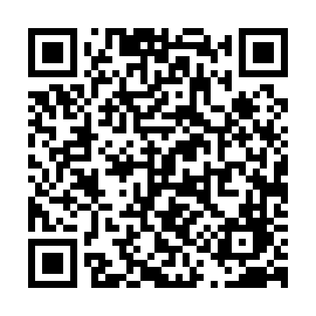 QR code for T1416D