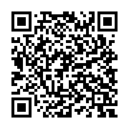 QR code for T141TS