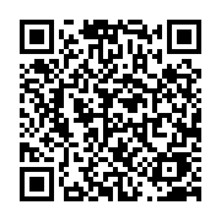 QR code for T141WE