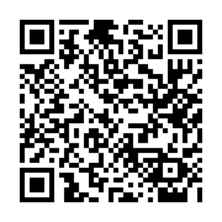 QR code for T1422Y
