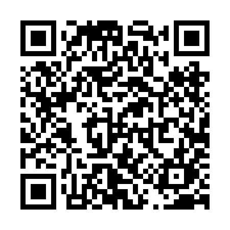 QR code for T142IL