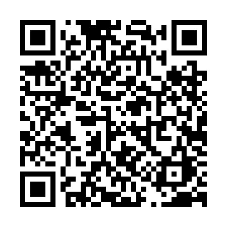 QR code for T143KC