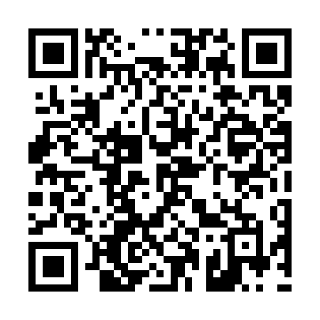 QR code for T143TM