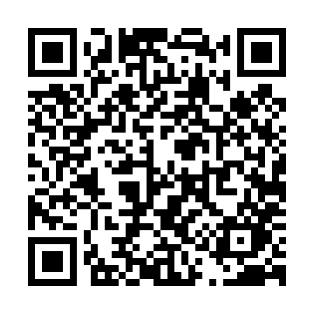QR code for T1448O