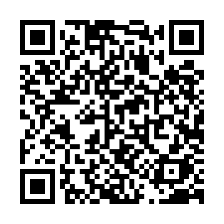 QR code for T145KH