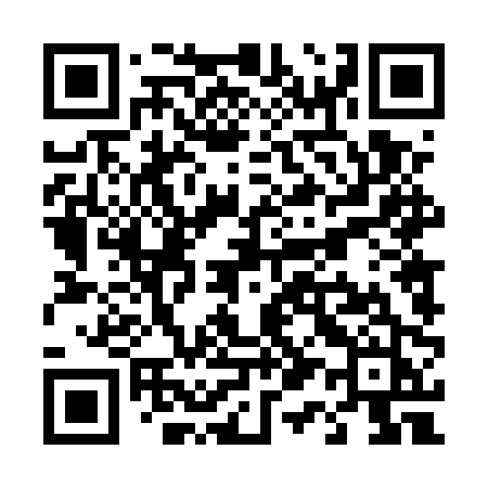 QR code for T145PJ