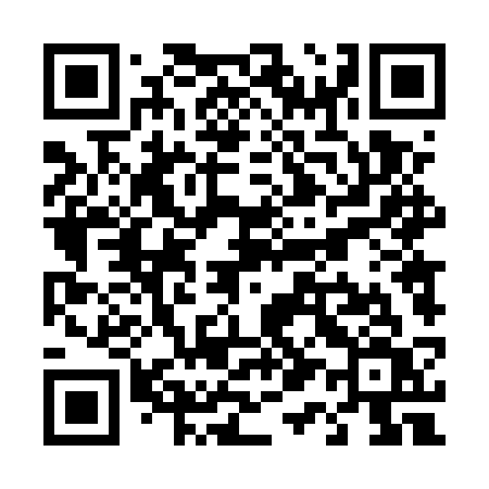 QR code for T145SV