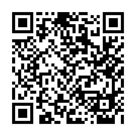 QR code for T145VD