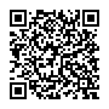 QR code for T145VY