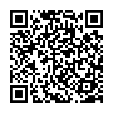 QR code for T1476H