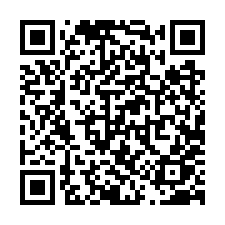 QR code for T147XP