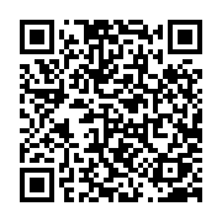 QR code for T148YQ