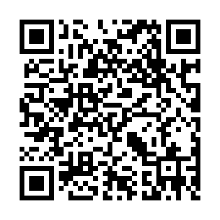 QR code for T1496Q