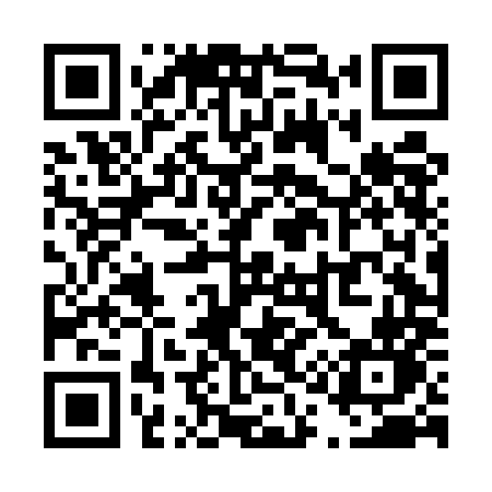 QR code for T14EMN