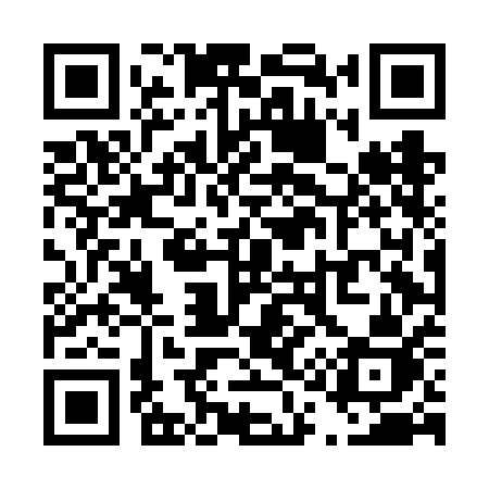 QR code for T14FAJ