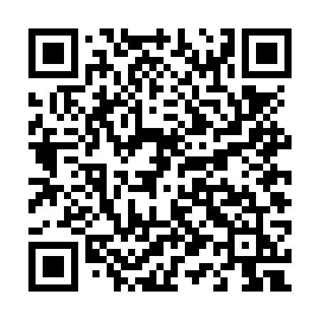 QR code for T14NWJ
