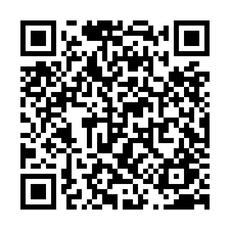 QR code for T14OJW