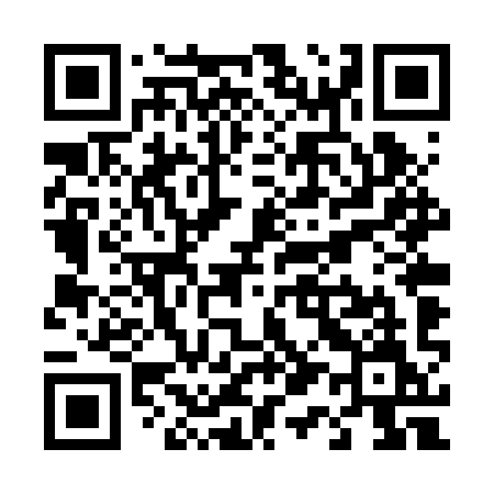QR code for T14RYM