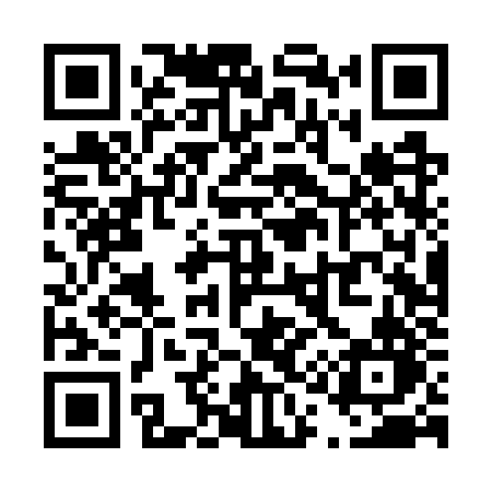 QR code for T14WZN