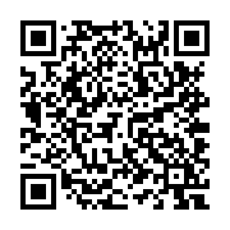 QR code for T14XXY