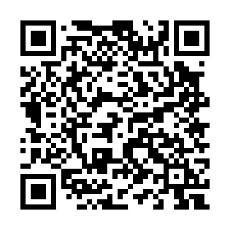 QR code for T1507I