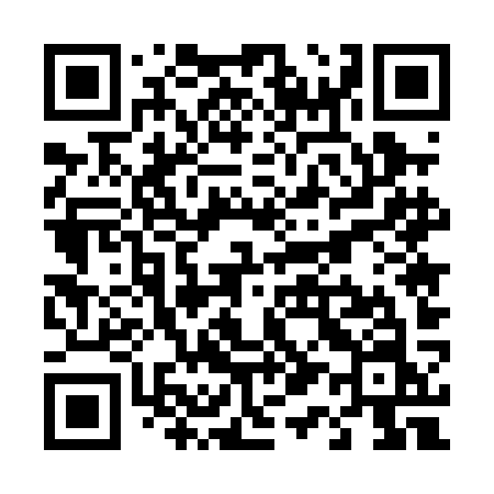 QR code for T150KN