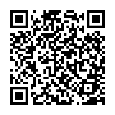 QR code for T150NJ